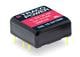 TRACO Power THL 15-2411WI